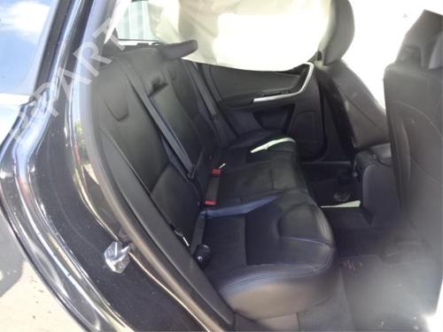 Switch VOLVO XC60 I SUV (156) D5 AWD | BP40361890I30 - Image 35