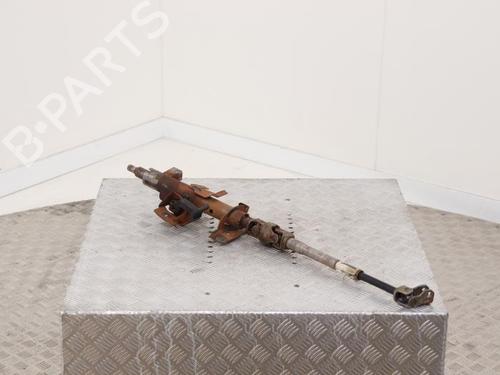 Steering column PEUGEOT EXPERT Van (V_) 2.0 BlueHDi 180 | BP40475699M21 - Image 1