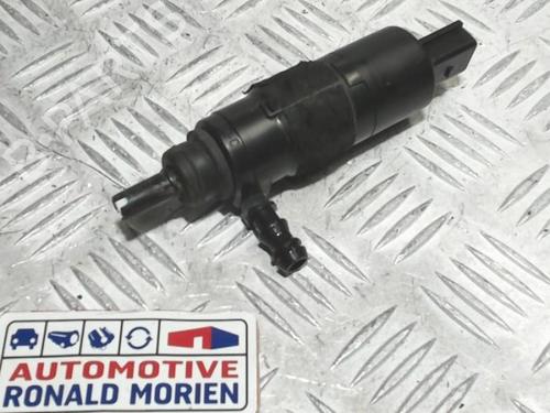 headlight-washer-audi-tt-8j3-2006-2007-2008-2009-2010-2011-2012-2013-2014-2015-40427089 main image