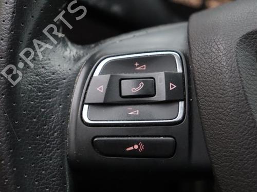 Instrument cluster SEAT LEON (1P1) 1.6 TDI | BP40414919C47 - Image 20