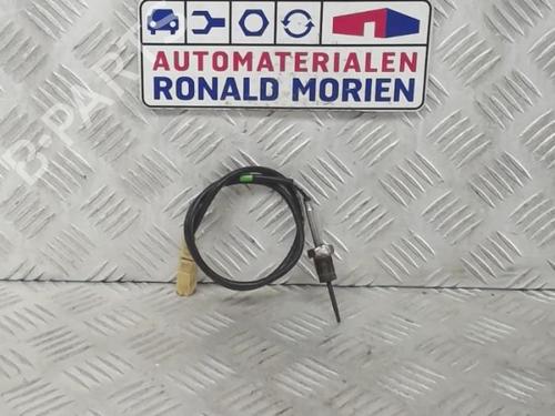 electronic-sensor-vw-sharan-7n1-7n2-2010-2011-2012-2013-2014-2015-2016-2017-2018-2019-2020-2021-2022-40472356 main image