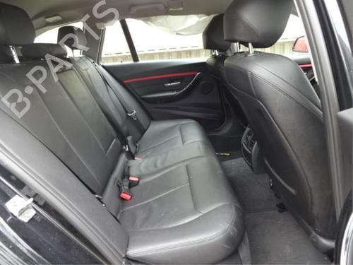 Electronic module BMW 3 Touring (F31) 318 i | BP40468500M83  - Image 33