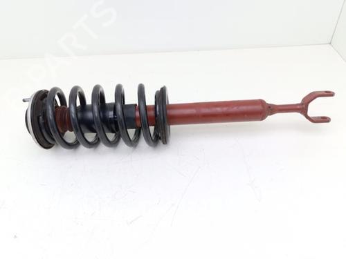 Used Right front shock absorber Right front shock absorber AUDI A6 C5 (4B2, 4B4) 2.8 (193 hp) 40516784 40516784
