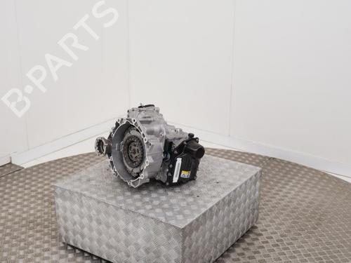 Gearbox SEAT IBIZA V (KJ1, KJG) 1.0 TSI | BP40422686M3 - Image 6