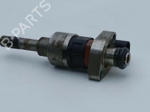 injector-opel-astra-k-b16-2015-2016-2017-2018-2019-2020-2021-2022-40410692 main image