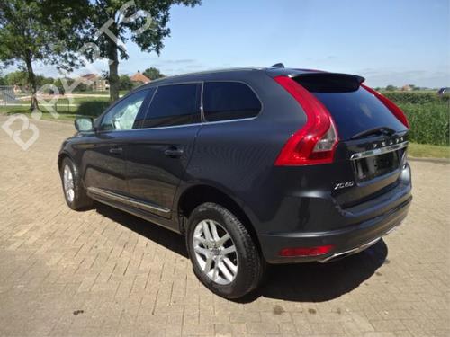 Switch VOLVO XC60 I SUV (156) D5 AWD | BP40361890I30 - Image 6