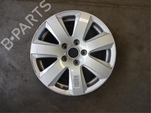 rim-audi-a6-c6-4f2-2004-2005-2006-2007-2008-2009-2010-2011-40470062 main image