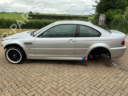Other BMW 3 Coupe (E46) M3 | BP40419799O1 - Image 9