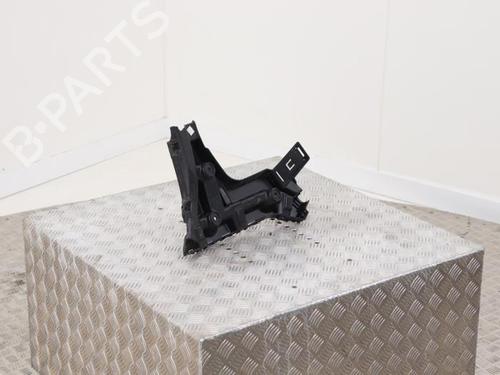Support CUPRA FORMENTOR (KM7, KMP) 2.5 VZ5 4Drive | BP40403485C155 - Image 7