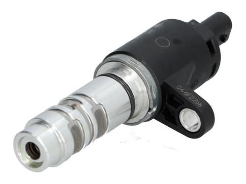 Electronic sensor VW GOLF VII Variant (BA5, BV5) 1.2 TSI | BP40397420M84 - Image 4