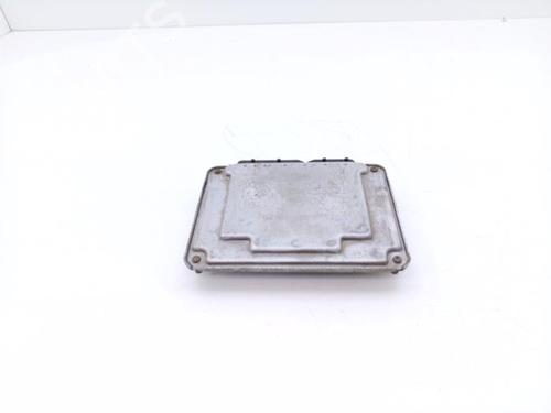 Engine control unit (ECU) AUDI A4 B6 (8E2) 2.5 TDI | BP40370578M57 - Image 2
