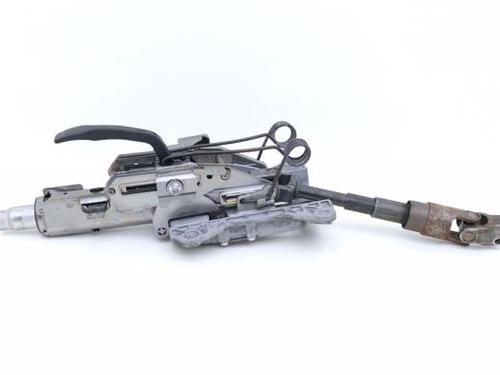 Used Steering column Steering column AUDI A4 B7 (8EC) RS4 quattro (420 hp) 40478972 40478972