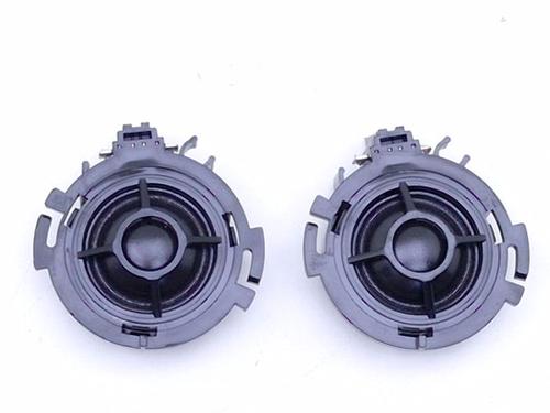 speaker-audi-a6-c7-avant-4g5-4gd-2011-2012-2013-2014-2015-2016-2017-2018-2019-40419838 main image