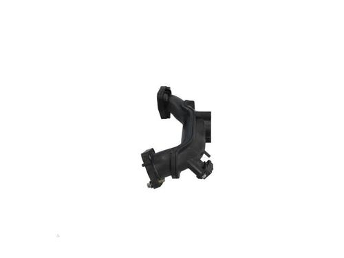 Used Pipe Pipe FORD FOCUS III 1.6 TDCi (115 hp) 40407157 40407157