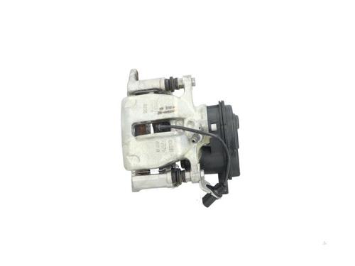left-rear-brake-caliper-audi-a6-c7-4g2-4gc-2010-2011-2012-2013-2014-2015-2016-2017-2018-2019-40405246 main image