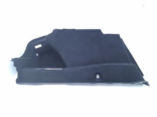boot-lining-bmw-8-gran-coupe-g16-f93-2019-40480879 main image