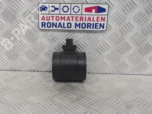 Used Mass air flow sensor Mass air flow sensor OPEL INSIGNIA A (G09) 1.6 CDTi (68) (136 hp) 40369721 40369721