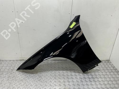 Used Left front fenders Left front fenders MERCEDES-BENZ S-CLASS (V223) S 580 e 4-matic (223.169) (510 hp) 40481353 40481353
