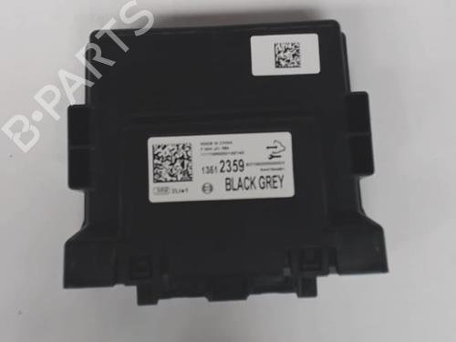 Electronic module OPEL MOKKA / MOKKA X (J13) 1.6 CDTI (_76) | BP40432205M83 - Image 2