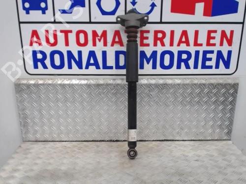 right-rear-shock-absorber-vw-tiguan-5n_-2007-2008-2009-2010-2011-2012-2013-2014-2015-2016-2017-2018-40472893 main image