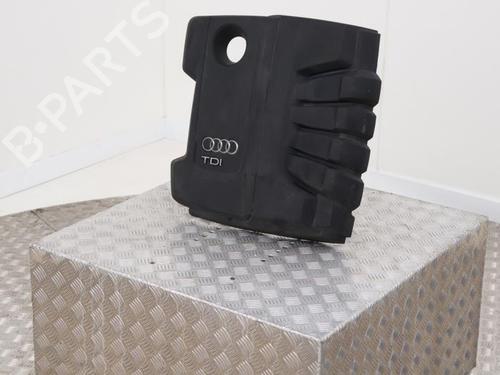 upper-protection-audi-q5-fyb-fyg-2016-40406031 main image