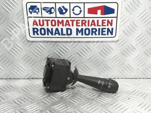 steering-column-stalk-dacia-sandero-ii-2012-40361149 main image