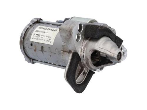 Starter RENAULT CLIO V (B7_) 1.0 TCe 100 (B7MT) | BP40473533M8 - Image 2