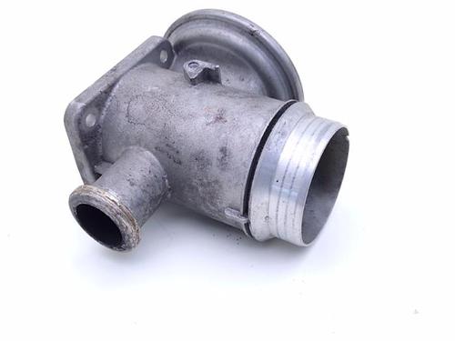 Egr BMW 5 (E60) 530 d | BP40373915M69 - Image 3