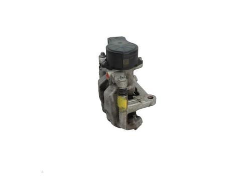 left-rear-brake-caliper-opel-vivaro-c-van-k0-2019-40411836 main image