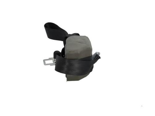 rear-center-seatbelt-audi-a4-b8-8k2-2007-2008-2009-2010-2011-2012-2013-2014-2015-2016-2017-40406366 main image
