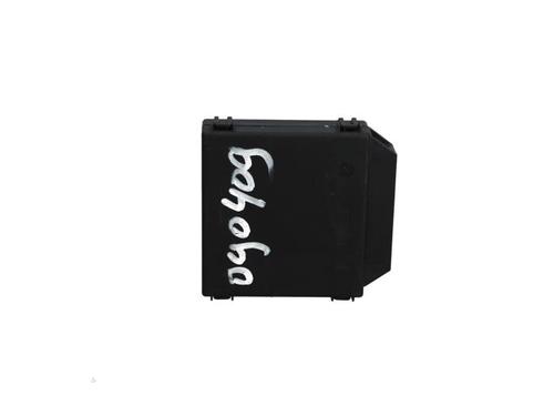 Control unit VW GOLF PLUS V (5M1, 521) 1.6 | BP40470995M11 - Image 4