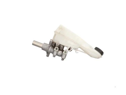 Brake master cylinder PEUGEOT EXPERT Van (V_) 2.0 BlueHDi 180 | BP40475666M77 - Image 3