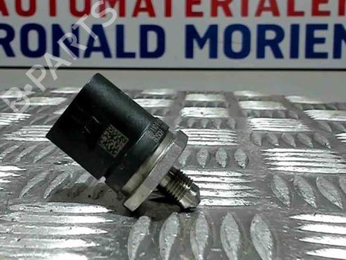 Used Electronic sensor Electronic sensor VW SCIROCCO III (137, 138) 2.0 TSI (180 hp) 40387090 40387090
