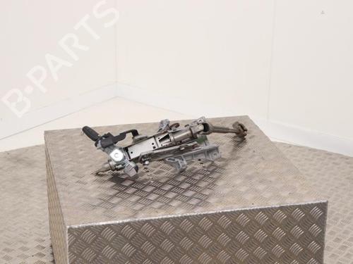 Used Steering column Steering column FORD MONDEO IV Turnier (BA7) 1.6 TDCi (115 hp) 40396457 40396457