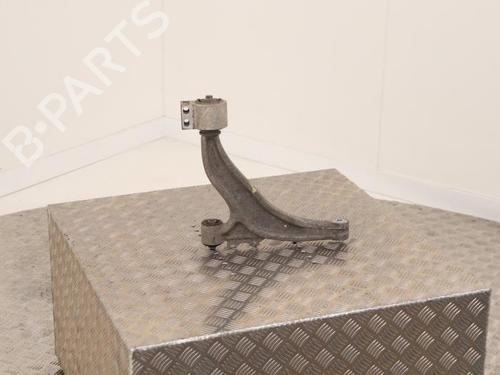 left-front-suspension-arm-opel-astra-j-gtc-2011-2012-2013-2014-2015-2016-2017-2018-40398229 main image