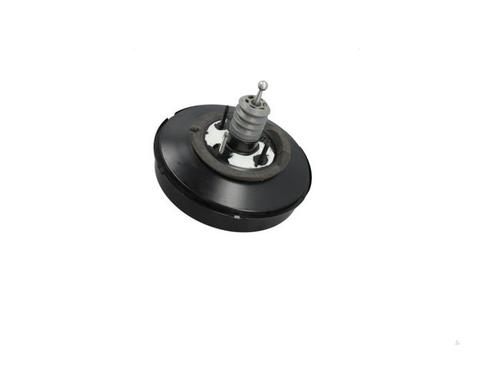 Servo brake PEUGEOT EXPERT Van (V_) 2.0 BlueHDi 180 | BP40478104M42 - Image 5