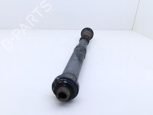 driveshaft-vw-touareg-7p5-7p6-2010-2011-2012-2013-2014-2015-2016-2017-2018-40422511 main image