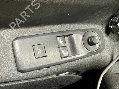 Electronic sensor PEUGEOT PARTNER Box Body/MPV (K9) 1.5 BlueHDI 130 | BP40480453M84 - Image 16
