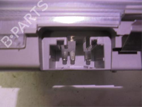 Interior roof light SKODA RAPID Spaceback (NH1) 1.2 TSI | BP40469568I8 - Image 4