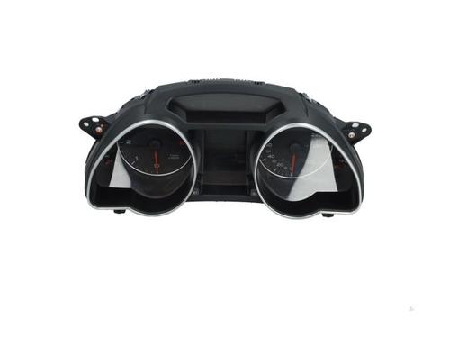 instrument-cluster-audi-a5-8t3-2007-2008-2009-2010-2011-2012-2013-2014-2015-2016-2017-40359460 main image