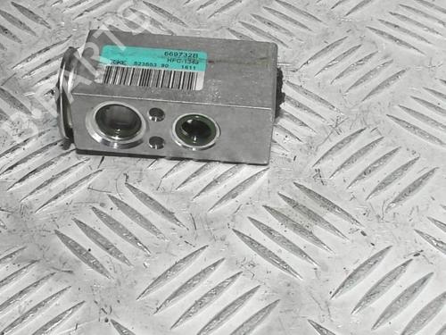 Electronic sensor RENAULT TWINGO II (CN0_) 1.5 dCi 90 | BP40371571M84  - Image 5