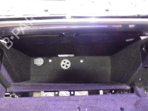 Glove box PORSCHE PANAMERA (970) 3.0 D | BP40468470C95 - Image 5
