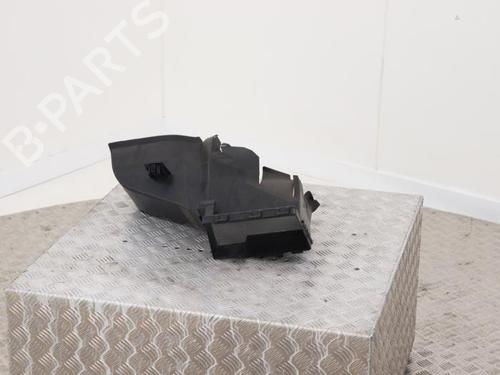 other-citroen-c5-x-nd_-nc_-2021-40477121 main image