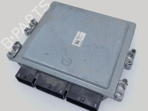 Electronic module RENAULT ARKANA I (LCM_, LDN_) 1.3 TCe 140 (LDN0) | BP40478589M83 - Image 2