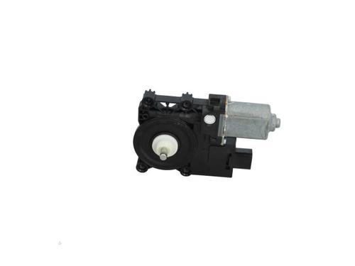 Electronic module BMW 4 Gran Coupe (G26) 420 d Mild-Hybrid xDrive | BP40477548M83 - Image 1