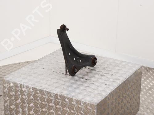 Right front suspension arm NISSAN LEAF (ZE1) Electric | BP40475318M13  - Image 7