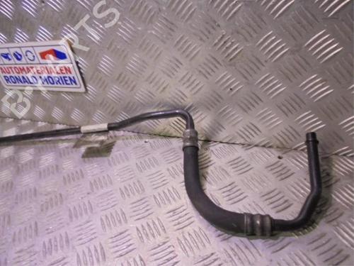 Pipe BMW 3 Coupe (E92) M3 | BP40471558M125 - Image 3