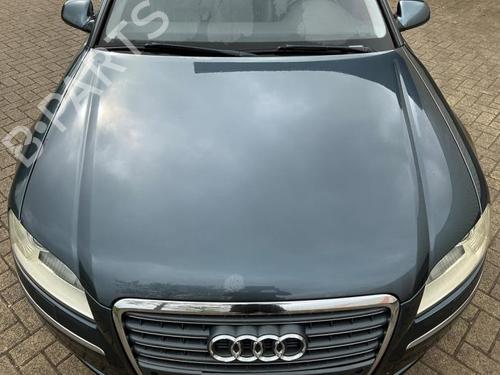 Control unit AUDI A8 D3 (4E2, 4E8) 6.0 W12 quattro | BP40419729M11 - Image 16