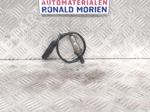 Electronic sensor VOLVO S40 II (544) D2 | BP40380043M84 - Image 1
