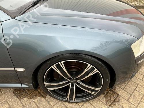 Control unit AUDI A8 D3 (4E2, 4E8) 6.0 W12 quattro | BP40419729M11 - Image 20